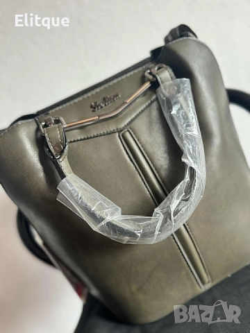 чанти , снимка 7 - Чанти - 52961402