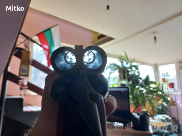 Miroku MS 150, снимка 6 - Ловно оръжие - 53712021