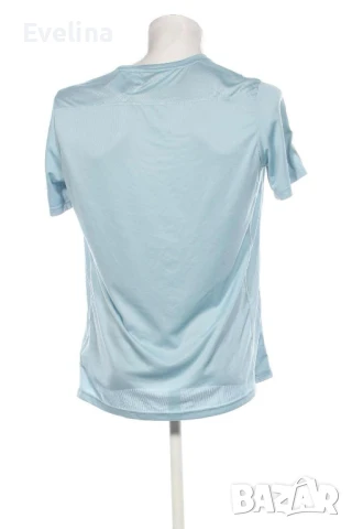 Adidas Climalite Running Supernova тениска за тичане фитнес кросфит, снимка 7 - Тениски - 51249929