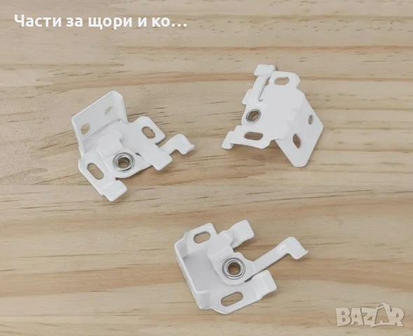 Планки за хоризонтални алуминиеви щори , снимка 5 - Щори - 53238485