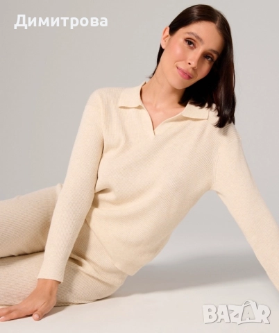 Нов стилен комплект, снимка 2 - Комплекти - 52931114