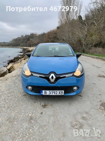 Продавам кола 😉, снимка 3 - Автомобили и джипове - 52709573