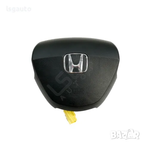 AIRBAG волан Honda FR-V 2004-2007 ID: 132573, снимка 1 - Части - 46977946