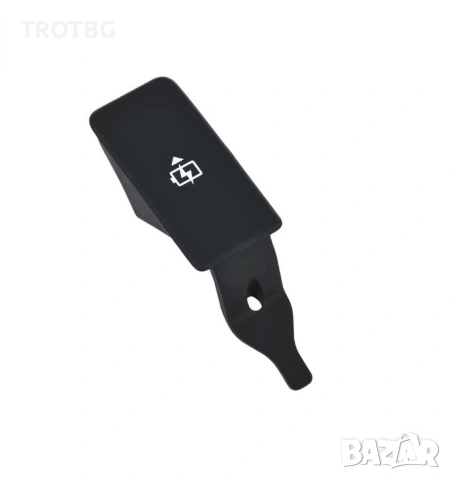 Покривало на порта за зареждане на Segway ZT3 Pro, снимка 6 - Други спортове - 53098290