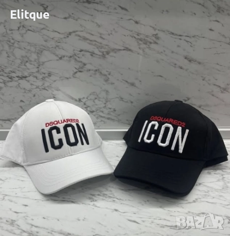 шапки с козирка guess dsquared2 icon louis vuitton emporio armani