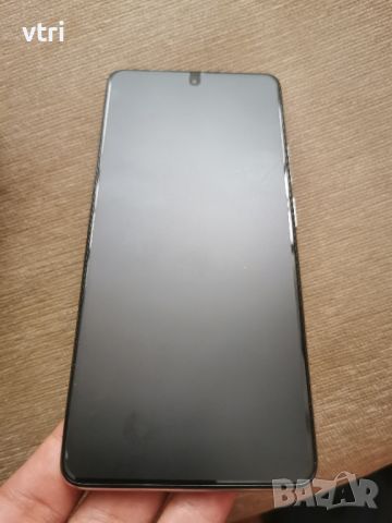 Xiaomi 11T Pro 256GB - като нов , снимка 7 - Xiaomi - 45682310