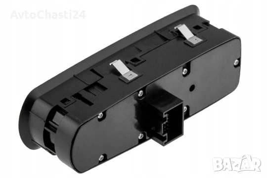 Бутони за ел. стъкла PORSCHE CAYENNE MACAN PANAMERA 970 / 7PP 959 858, снимка 6 - Аксесоари и консумативи - 53468599