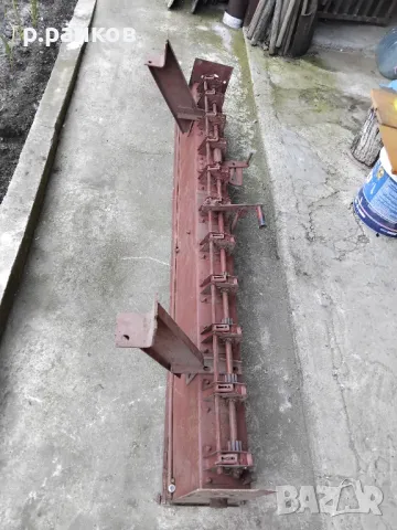 Телевизионни,радио лампи и говорители , снимка 11 - Аудиосистеми - 50138456