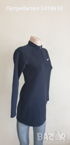 Nike Stretch Womens Dress Size M / S НОВО! ОРИГИНАЛ! Дамска Спортна Рокля!, снимка 7 - Рокли - 45607209