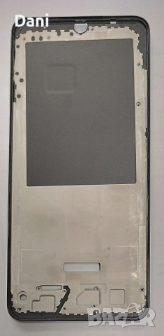 Redmi 13C рамка за дисплей