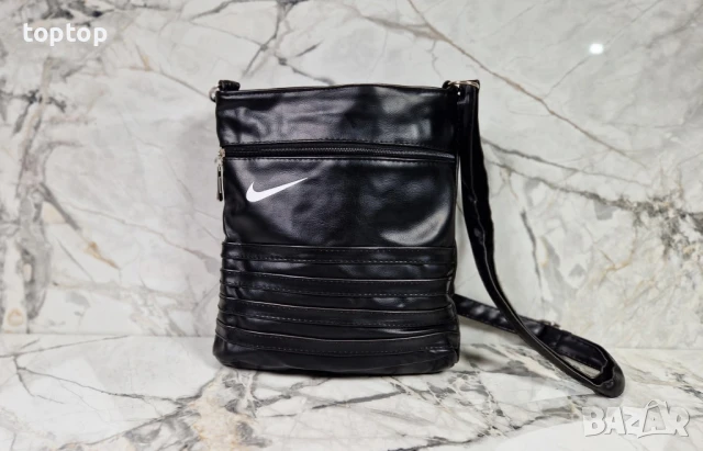 Дамски Чанти , снимка 4 - Чанти - 51391711