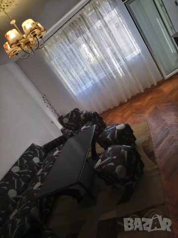 Апартамент от собственик в Благоевград, снимка 2 - Апартаменти - 50913386