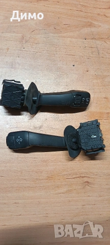 лост мигачи лост чистачки бмв е39 bmw e39