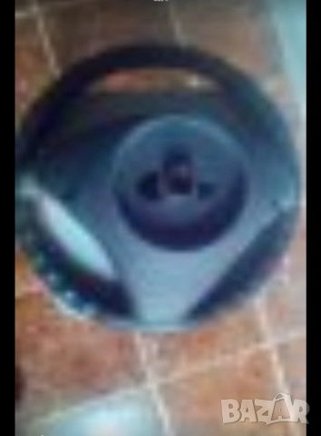 Волан за Mersedes с въздушна възглавница Кормило за Мерцедес с еърбек airbac за мерцедес А класа