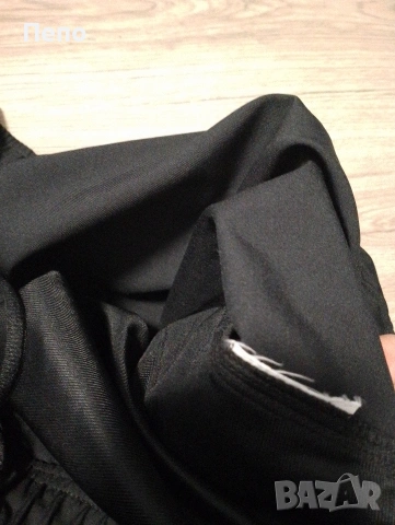 Долнище Nike, снимка 2 - Спортни дрехи, екипи - 54173717