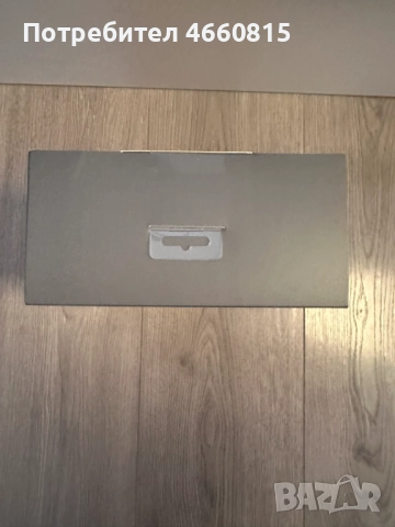 НОВИ Безжични слушалки Logitech G733 Wireless  цвят Бял, снимка 3 - Bluetooth слушалки - 52633083