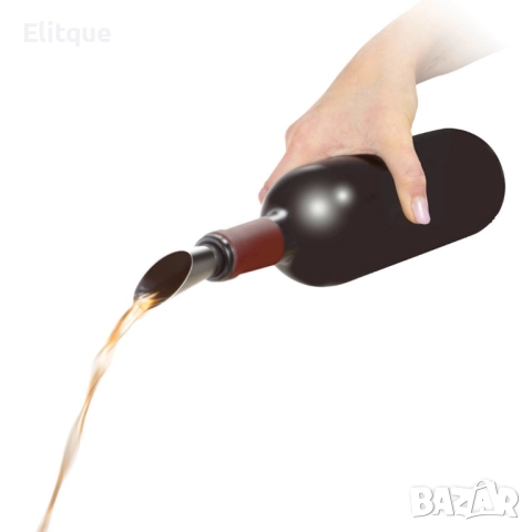 Тапа с улей за отливане, снимка 4 - Други - 52831509