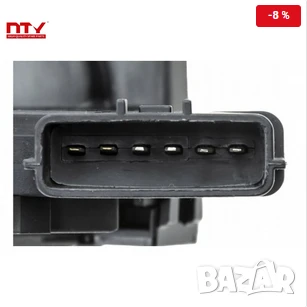 Брава врата 80501-1LA0A EZC-NS-038 Infiniti Nissan, снимка 2 - Части - 51056327