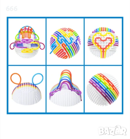 Играчка , снимка 2 - Други - 54139346