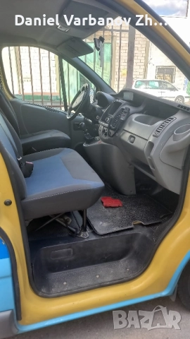 линейка Испания , снимка 11 - Бусове и автобуси - 51913185