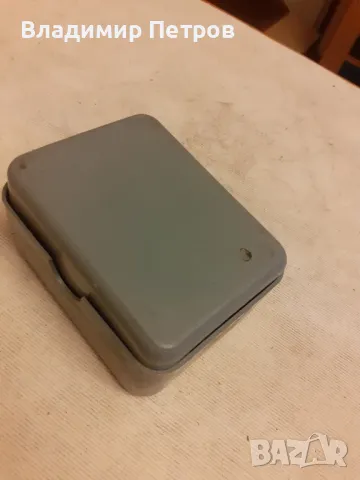 Резервни крушки , снимка 7 - Аксесоари и консумативи - 49117022