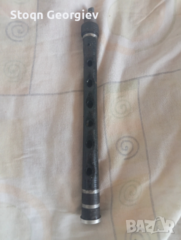 Гайда нова, снимка 2 - Други - 53796706