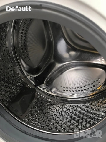 Пералня Беко А+++-Като нова!!!, снимка 10 - Перални - 53066415