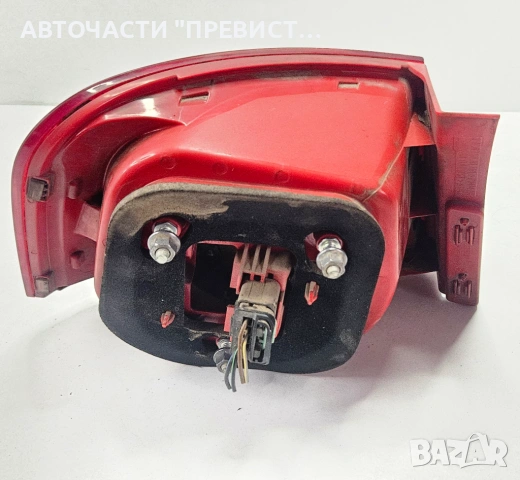 Заден Десен Стоп Фолксваген Пасат Б6 Седан VW Passat B6 2005-2010 OEM 3C5945096C, снимка 2 - Части - 53578871