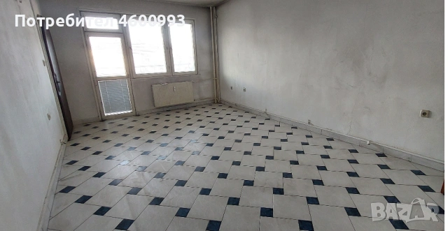 4-стаен в кв.Дървеница, снимка 4 - Апартаменти - 53170360