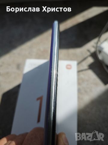 Xiaomi 11T PRO, снимка 4 - Xiaomi - 46405456