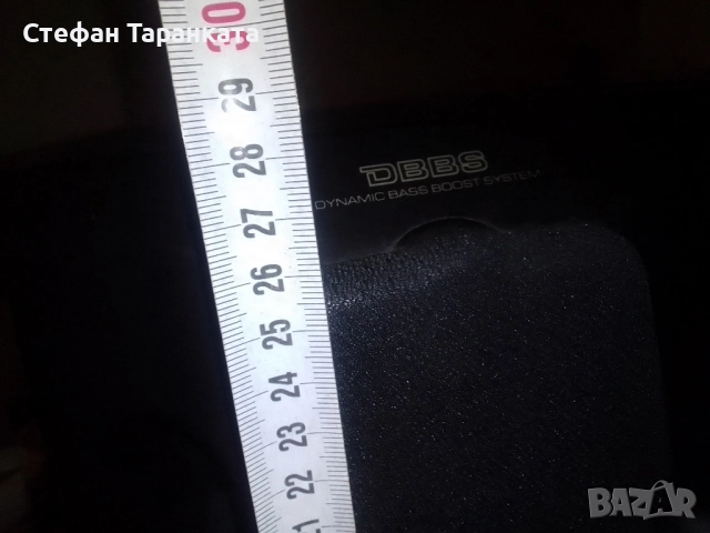 тонколони , снимка 7 - Тонколони - 51517732