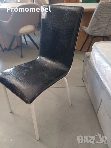 Трапезен стол  К 268