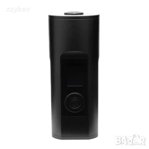 Аризер Соло 2 Макс, снимка 3 - Друга електроника - 50580729