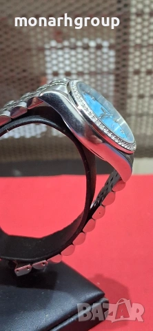 Часовник Philipp Plein PWYAA0423, снимка 5 - Дамски - 53501587