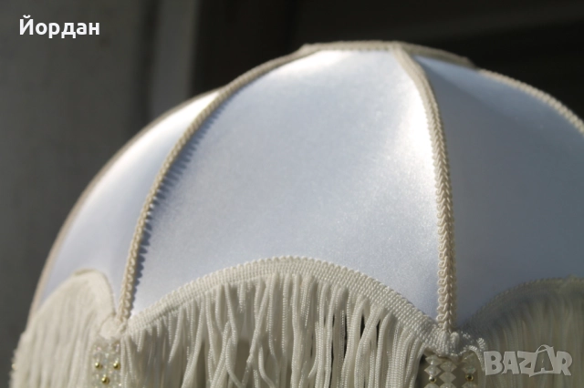 Нощна лампа с фигури , снимка 7 - Декорация за дома - 52653768