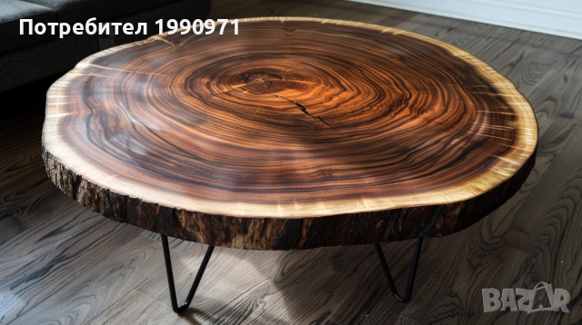 Маса по поръчка, снимка 12 - Маси - 53726490