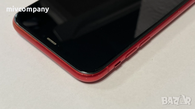 Iphone 11 128GB battery health 73%, снимка 9 - Apple iPhone - 52876332