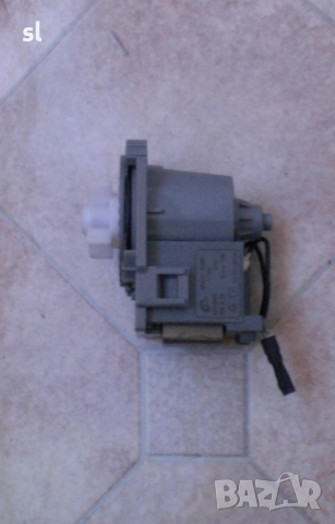 Помпа за съдомиялна Канди,Горение,Тека,Фагор,Мидеа/Electrolux,Candy,Gorenje,Teka,Fagor,Midea, снимка 4 - Съдомиялни - 51769562