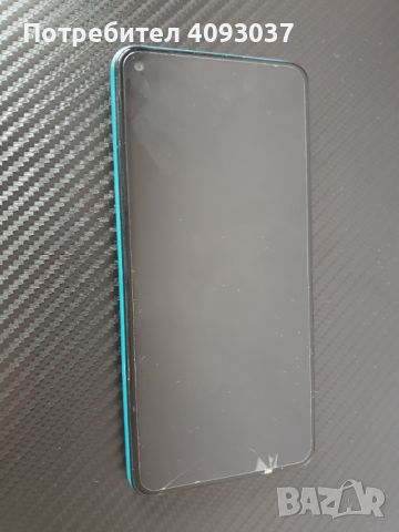 Xiaomi Redmi Note 9, снимка 2 - Xiaomi - 45673036