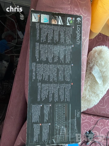 Gaming headsets , keyboards , снимка 8 - Слушалки за компютър - 53424850