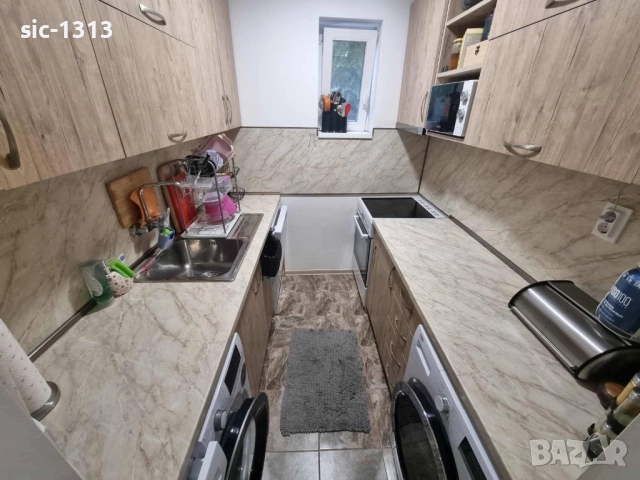 Продавам етаж от къща самостоятелен идеален Център, снимка 10 - Къщи - 52541111