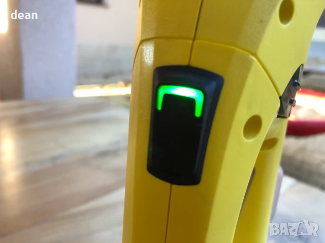 Стъклочистачка Karcher, снимка 9 - Други - 50507599