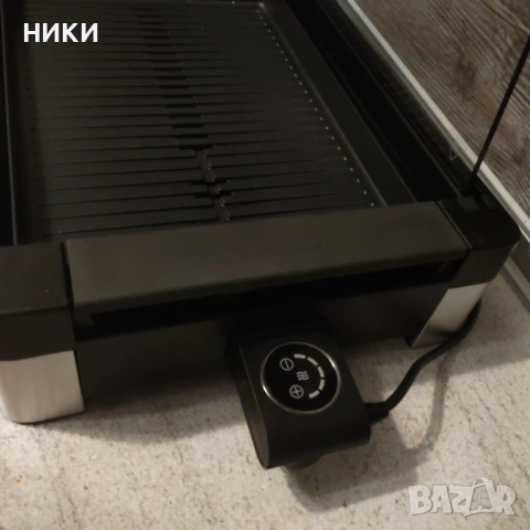 скара WMF, снимка 3 - Скари - 53946391