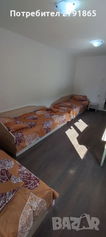 стаи за работници