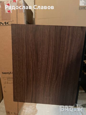 Kef Q 300 тонколони, снимка 13 - Тонколони - 45525771