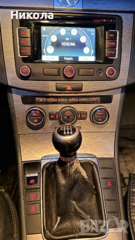 Фолцваген падат , снимка 13 - Автомобили и джипове - 53109974