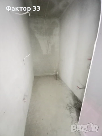 2-стаен с АКТ 16 и ПОДЗЕМНО ПАРКОМЯСТО в Малинова долина/ Студентски град, снимка 14 - Апартаменти - 53456266