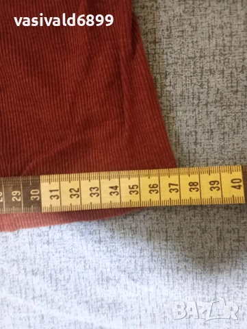 Дамска блузка , снимка 7 - Блузи с дълъг ръкав и пуловери - 53908753