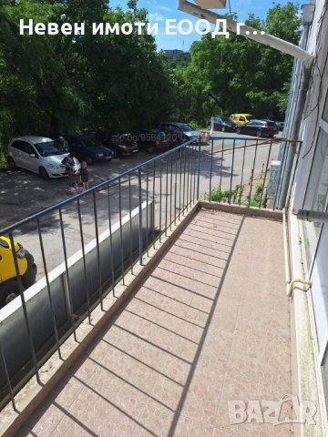 Търговско помещение, център гр Велико Търново 