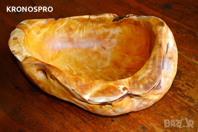 Страхотни купи за плодове., снимка 15 - Други - 50475635